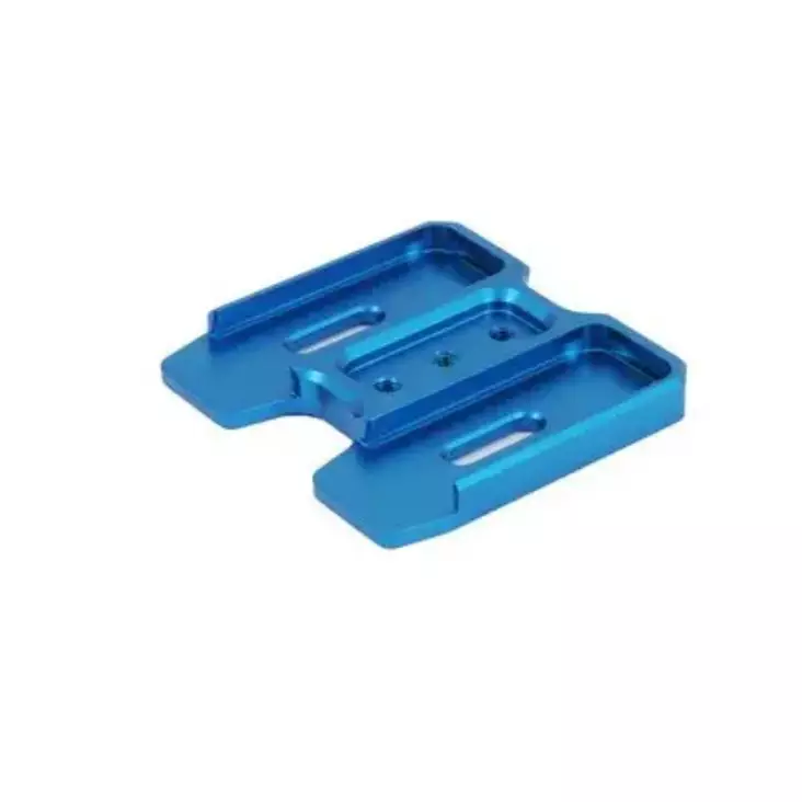 Toni Systems Mag Coupler PMAG Gen3 - Magasiner til AR-15 rifler - 57-206255 - 1
