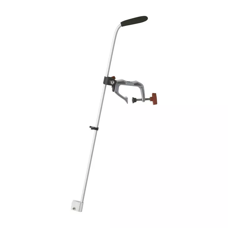 Kinetic Transducer Pole - Svingere - 5707549198575 - 1