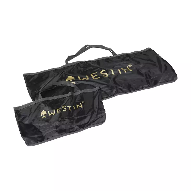 Westin W3 Weigh Sling S - Veie- & oppbevaringssekker - 5707549483695 - 1