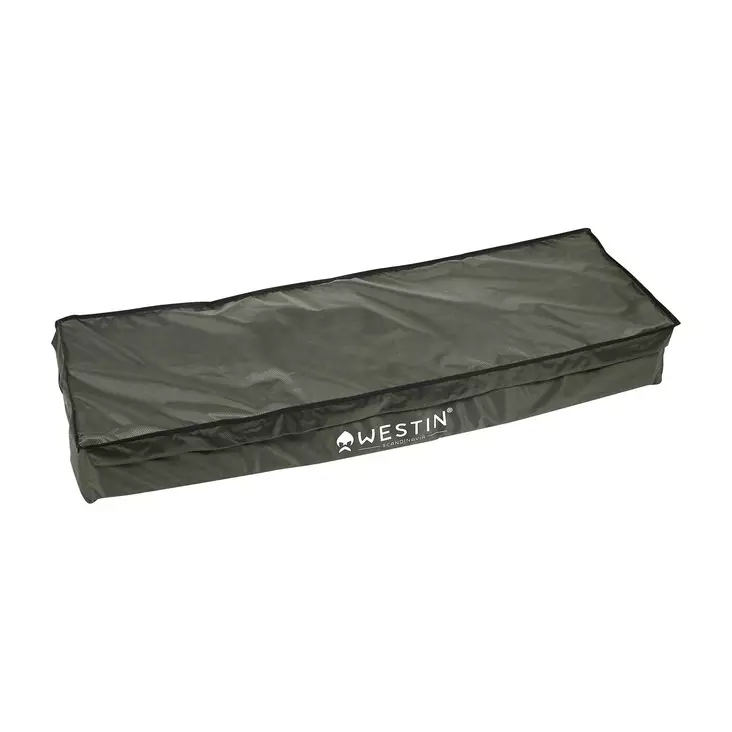 Westin W2 Unhooking Mat XXL - Avkrokingsmatter & karpevugger - 5707549519875 - 1