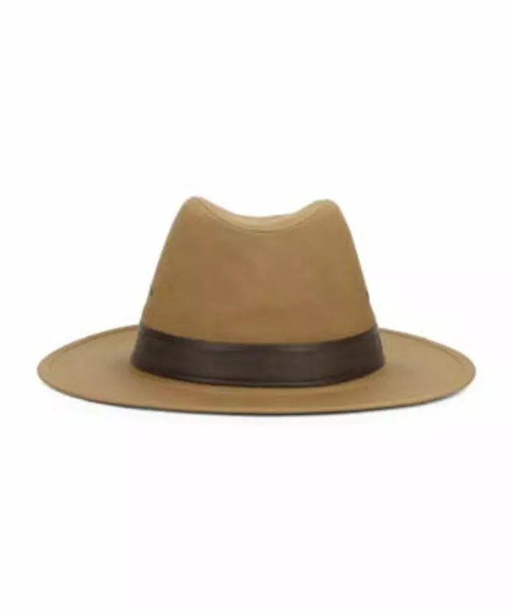 Simms Classic Guide Hat Driftwood - Andre hodeplagg - 694264655405 - 1