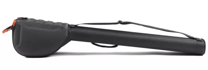 Simms Tailwind Rod Cannon Black - Andre vesker - 694264658635 - 1