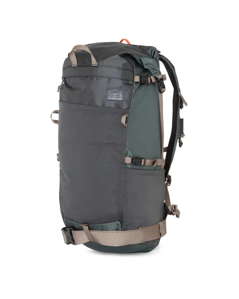 Guideline ULBC Daypack 25 - Ryggsekker - 7033841080255 - 1