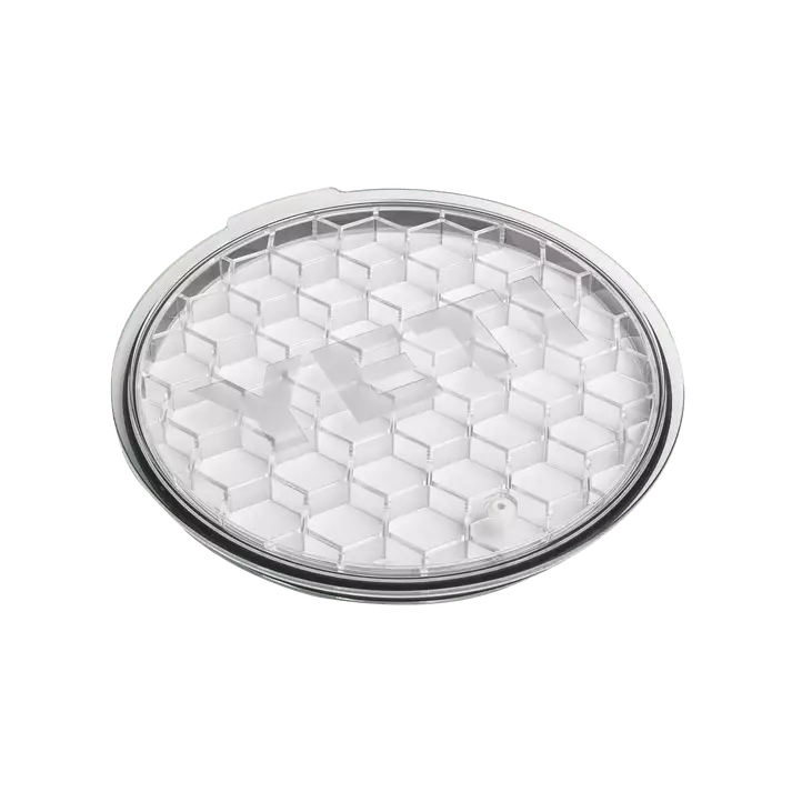 Yeti LoadOut Bucket Lid - Utstyrvesker - 888830065075 - 1