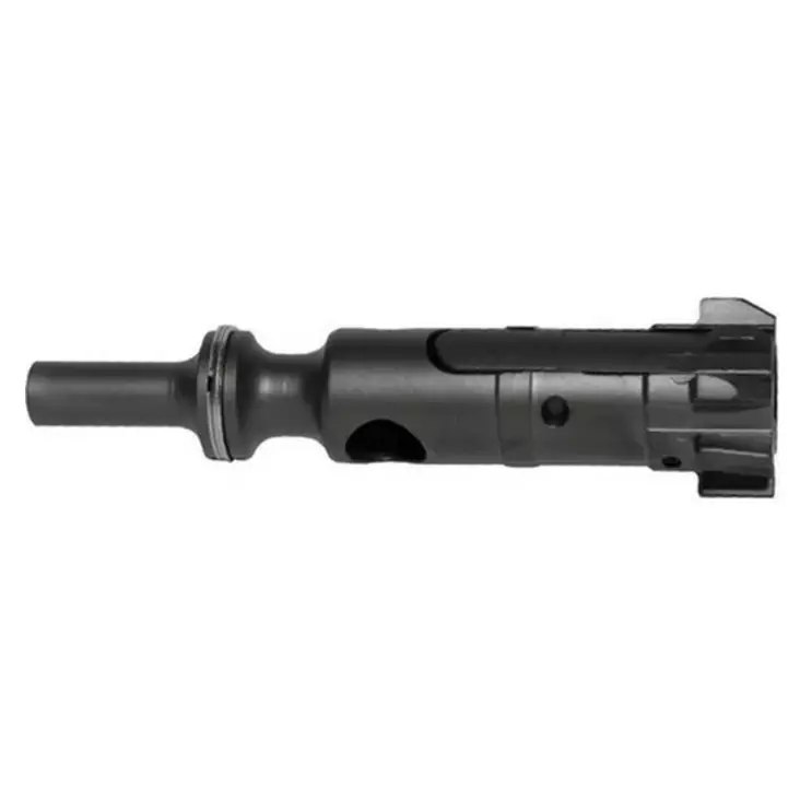 Axem Bolt Assembly 5.56 SBN - Rifledeler - 51015 - 1