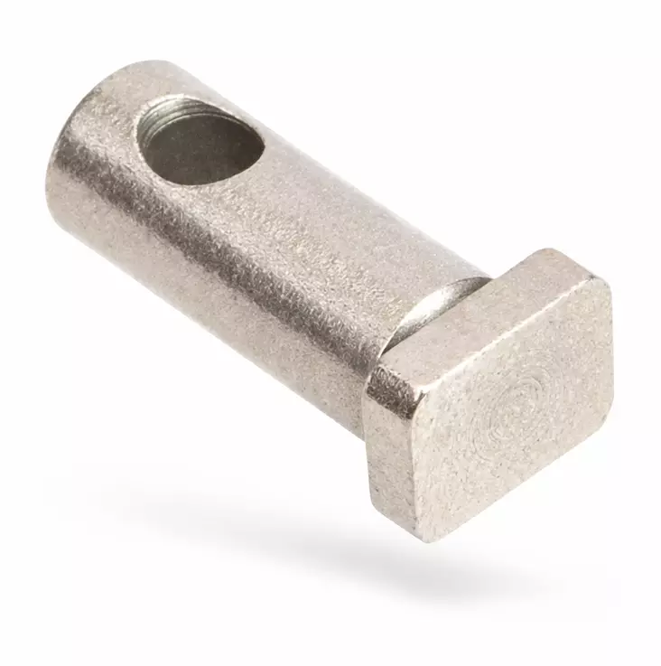 Axem Cam Pin 5.56 NiB - Rifledeler - 51075 - 1