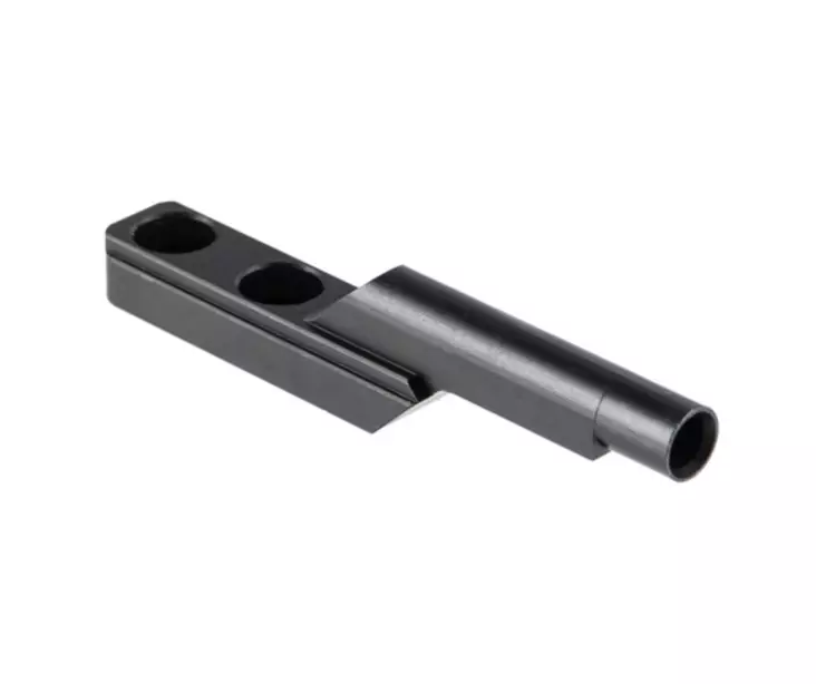 Axem Gas Key SBN - Rifledeler - 41055 - 1