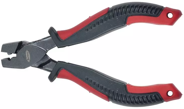 Berkley 6" XCD Sleeve Crimping Pliers - Andre verktøy og tilbehør - 028632740255 - 1