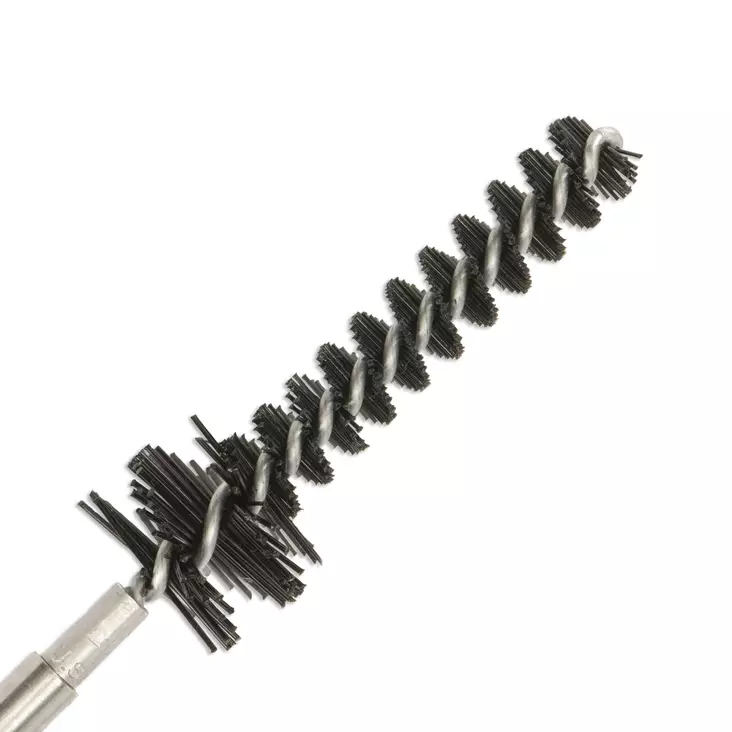 BoreTech AR-15 Chamber Brush nylon - Andre våpenvedlikeholdsprodukter - 667739980715 - 2