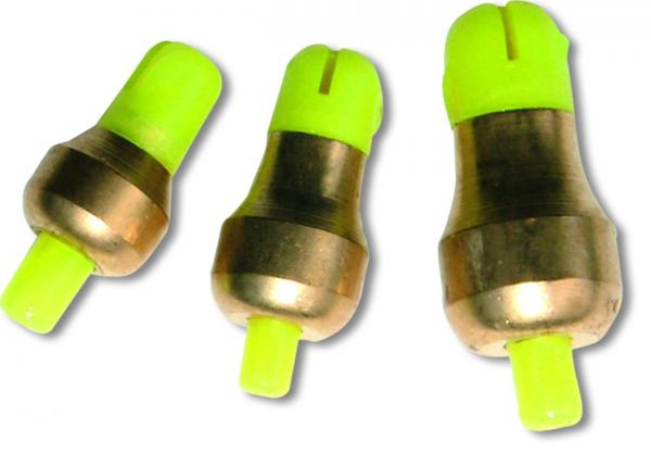 Browning Plummet Set - Tilbehør - 4029569603695 - 1