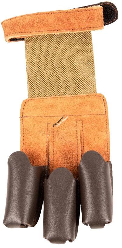 Buck Trail Traditree Shooting Glove - Annet skytterutstyr - 6426012554555 - 1