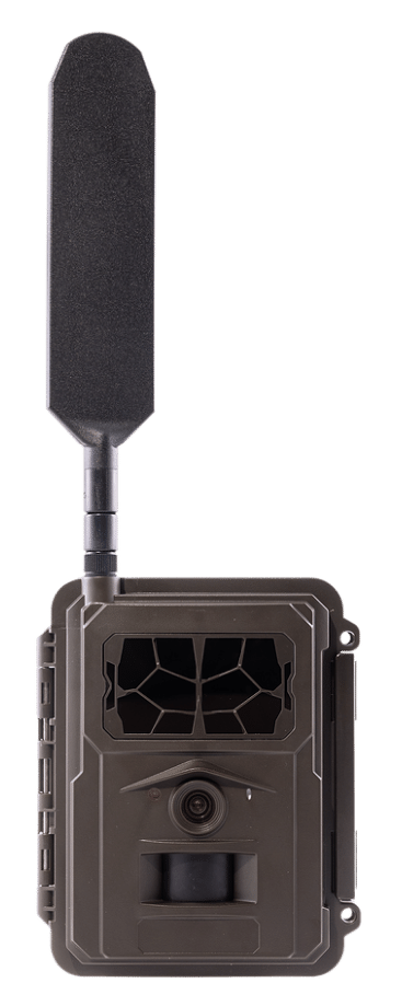 Burrel E24 - Viltkameraer - 6438103003255 - 1