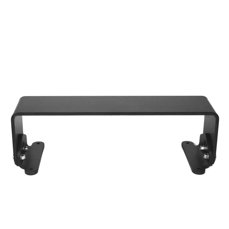 Catchy Baby Step - Ekkoloddinnstillinger - 228249-35 - 1