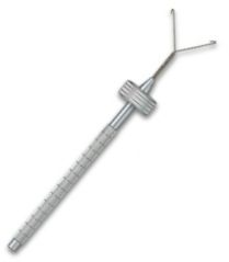 C&F Design CFT-130 Rotary Twister Plus -dubbaushyrrä - Dubbingsnurrer og -børster - 4560111380935 - 1