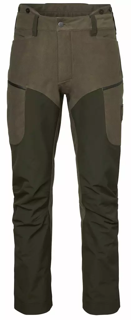Chevalier Pointer Chevalite Pants Men 3.0 Autumn Green - Herrebukser for jakt - 808491176965 - 1