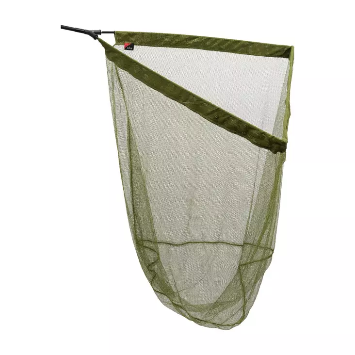 DAM Carp Net 35'' 2pc 170cm - Komplette håver & håvskaft - 4044641006935 - 1