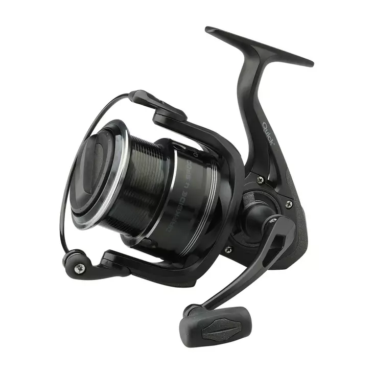 DAM Darkside 4 Spod 7000S - Spodsneller - 5706301788825 - 1