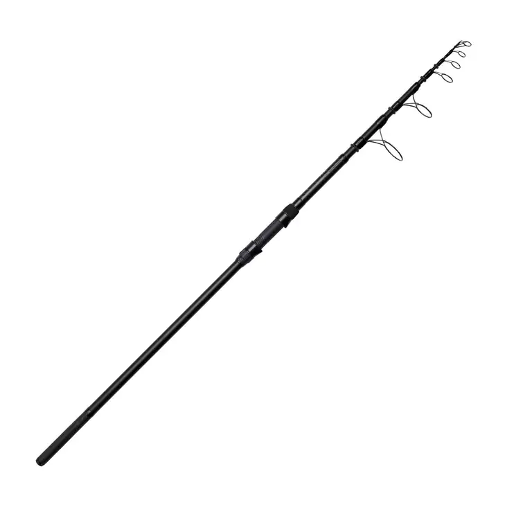 DAM XT1 Tele Specimen 3,60m 3.00lb - Karpestenger - 5706301708915 - 1