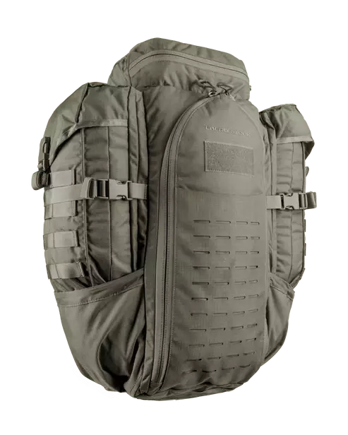 Eberlestock Halftrack Pack - Taktiske ryggsekker og tursekker - 812028013425 - 2