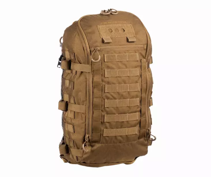  - Taktiske ryggsekker og tursekker - 810140336095 - 6