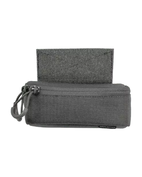 Eberlestock Quickcase - Tilbehør til ryggsekker og vesker - 810039454275 - 2