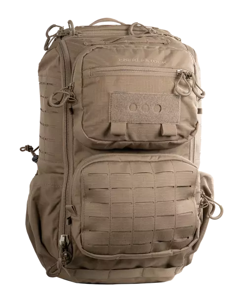 Eberlestock Romad - Taktiske ryggsekker og tursekker - 810140335555 - 2