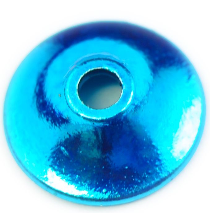 FITS Tungsten Turbo XSmall - Kjeglehoder og andre hoder - 40250300025 - 1