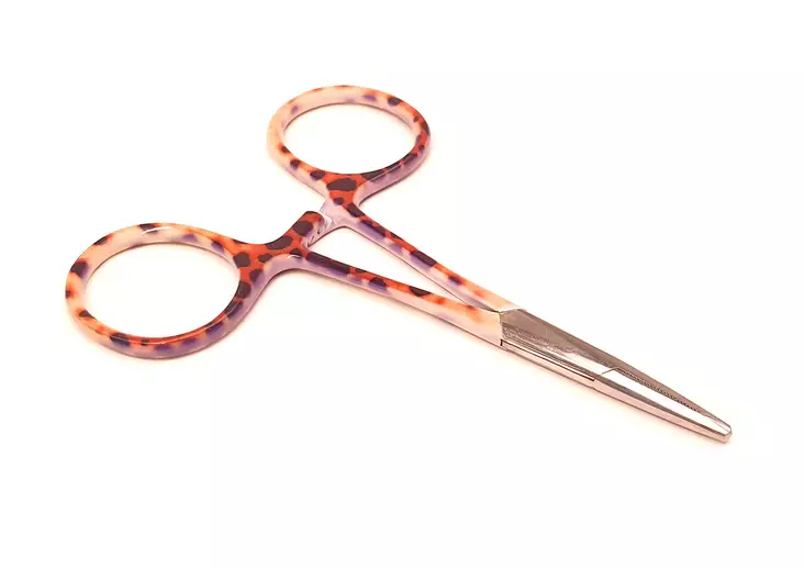 FTS Pro Forcep 5 inch - Gressklipper - 6417512012775 - 1