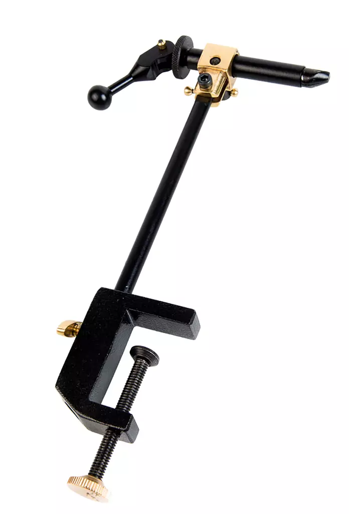 FTS Supreme Vise - Fluebinderstikke - 6417512000215 - 1