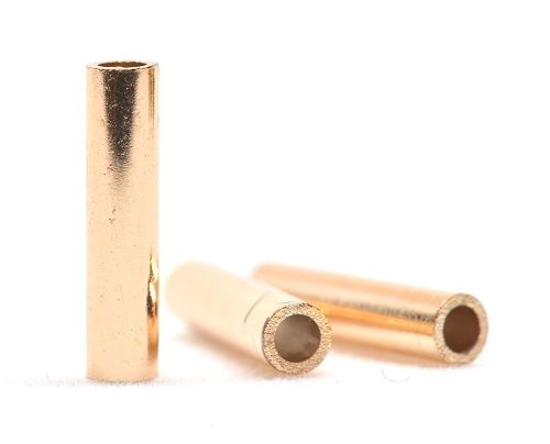 FutureFly US Tube 13mm - Tyngdekropper - 40250200225 - 1