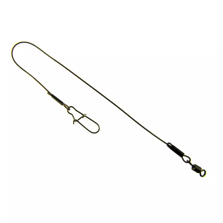 G.T.R Peruke 25cm/41kg 2kpl - Tafser - 6438239001705 - 1