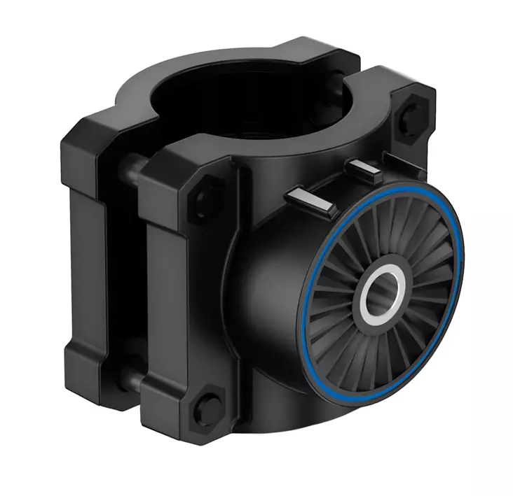 - Garmin-tilbehør - 753759369125 - 1