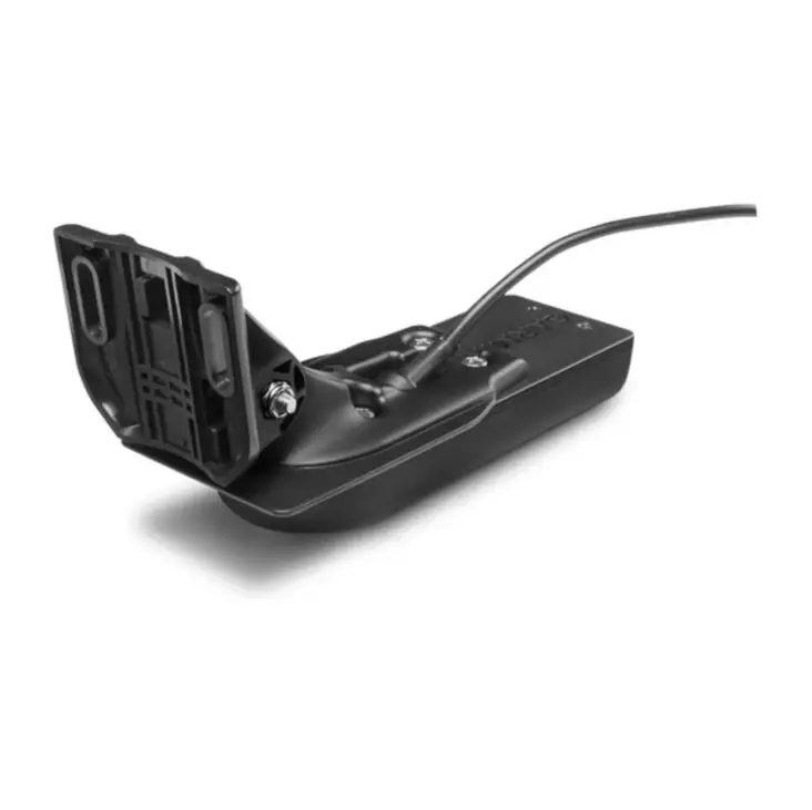 Garmin GT20-TM - Garmin-kompatibel - 753759152765 - 1