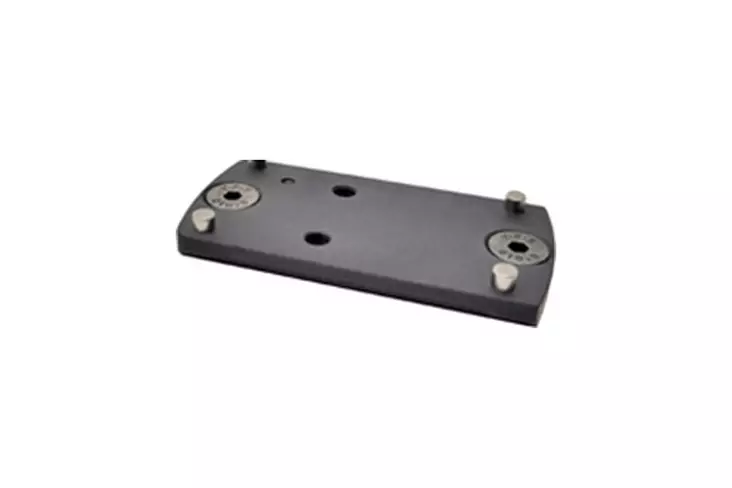 GG&G Beretta 1301 Red Dot Mount Burris - Siktemontasjer - GGG-2965 - 1