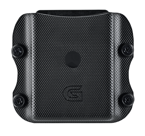 Ghost Sport Rilfe Magazine Pouch AR15 - Magasinlommer for rifler - SGMAG15 - 1