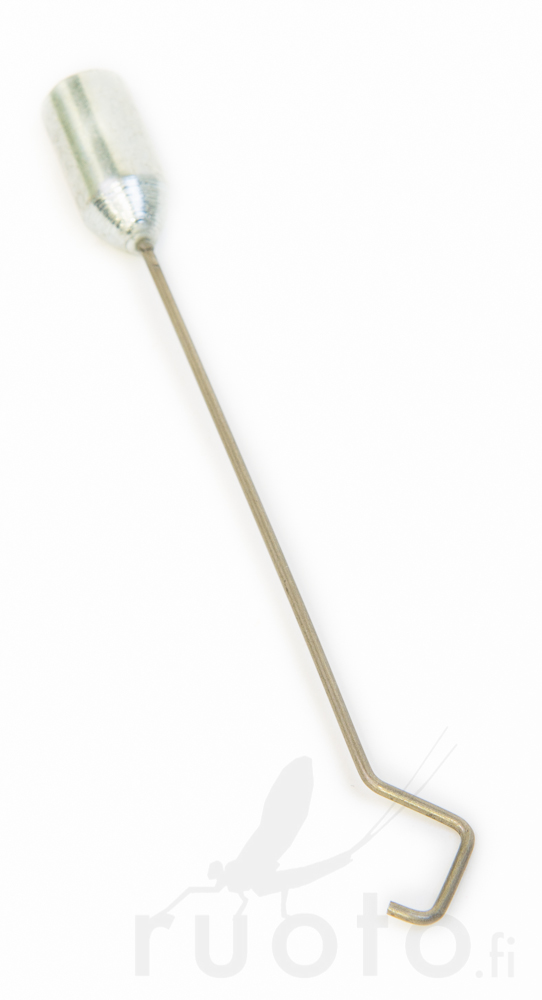 Griffin Dubbing Twister -dubbaushyrrä - Dubbingsnurrer og -børster - 814225005135 - 1