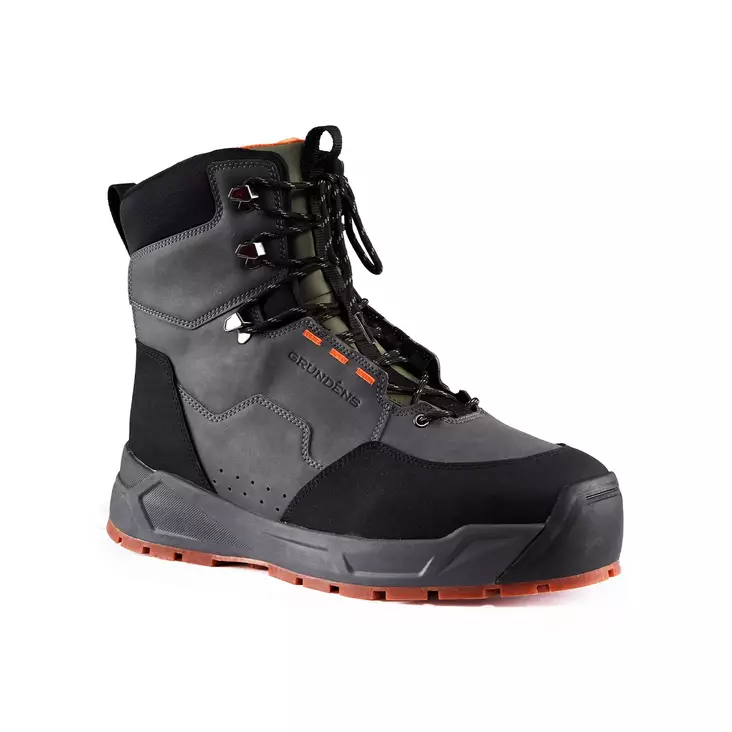 Grundens Bedrock Boot Anchor - Vadestøvler - 0840316331845 - 1