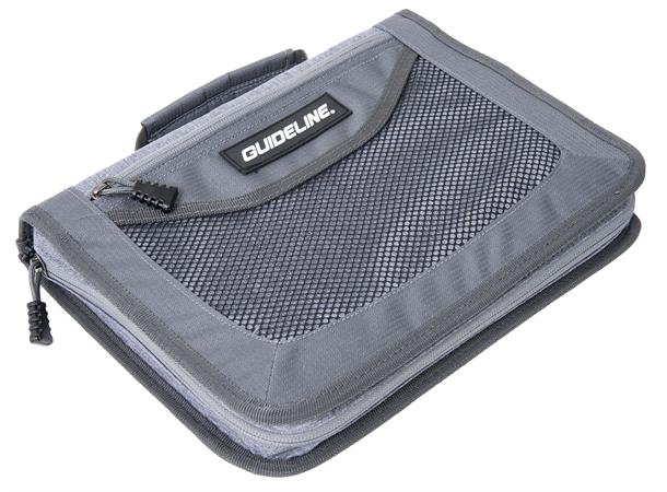 Guideline Shooting Head Pack - Andre vesker - 7033840110595 - 1