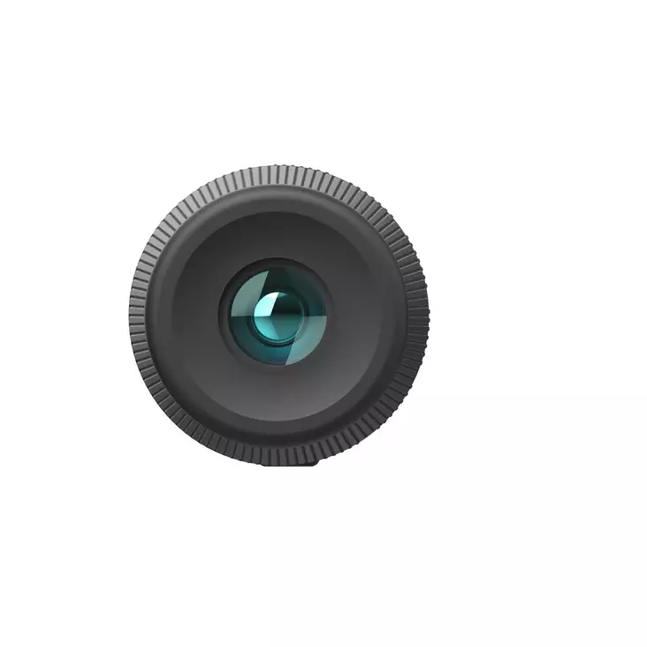 Guide Outdoor TE Monocular TE419S - Monokulære observasjonsinstrumenter - 6970883554485 - 2