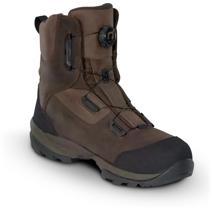 Härkila Reidmar GTX Boa - Jaktstøvler og -sko - 5714733526595 - 1