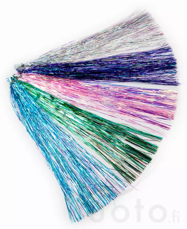 Flashabou Mirage - Blits - 40550100005 - 1