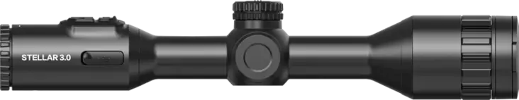 HikMicro Stellar 3.0 SH35 - Varmekameraer og nattsynsapparater - 6974004646325 - 1