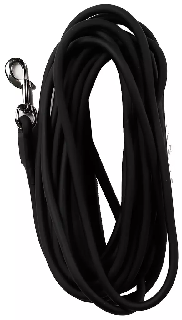 Hundra Training Jälkiliina Pyöreä 10m - Hundebånd - 6438347048395 - 2