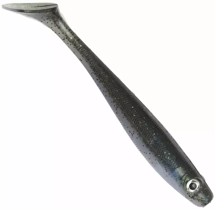 Kinetic Playmate 20cm/50g - Gjeddefisker under 100g - 45054152415 - 1