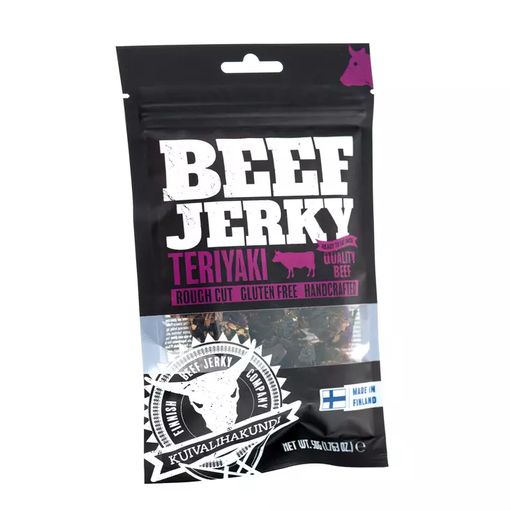 50g - Campingmatte - 6430063301785 - 1