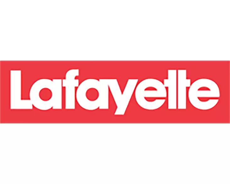Lafayette App Pro 1-vuosi - Lafayette hundesporer - 7332020701005 - 1