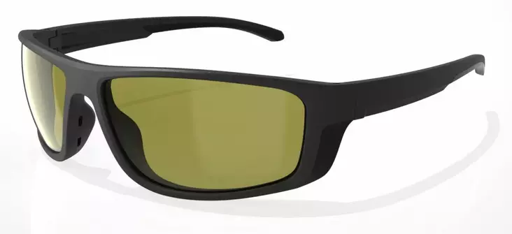 Leech X Current Sunset - Plastlinser - 7350123792195 - 1