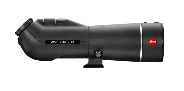 Leica APO-TELEVID 65 - Teleskop - 4022243401525 - 1
