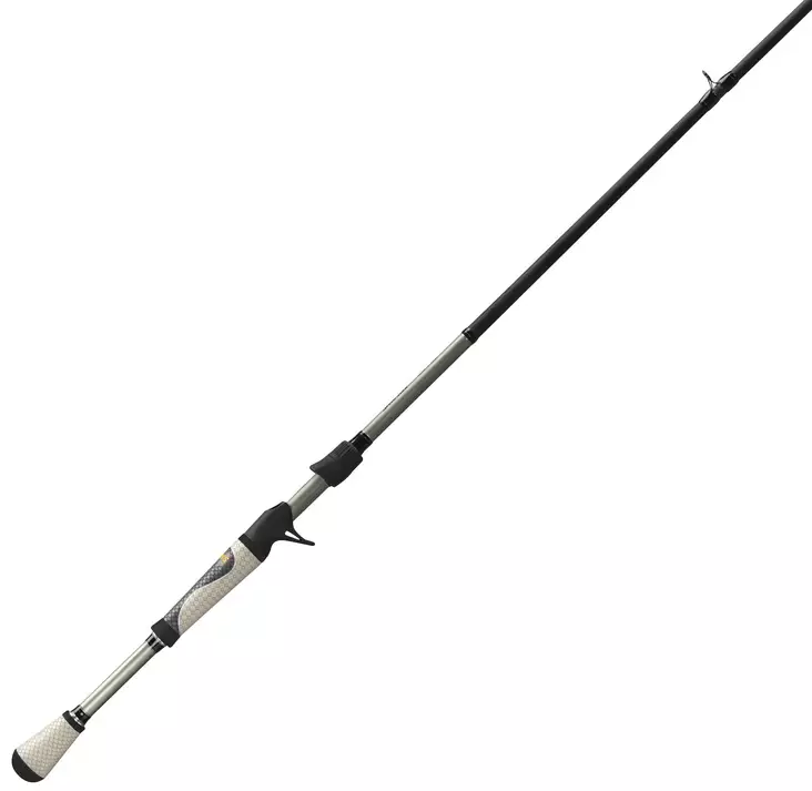 Lew's CustomLite SpeedStick - Andre spinnestenger - 849004010345 - 1