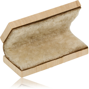 Loon Line Cleaning Tool - Andre produkter - 782420002535 - 2